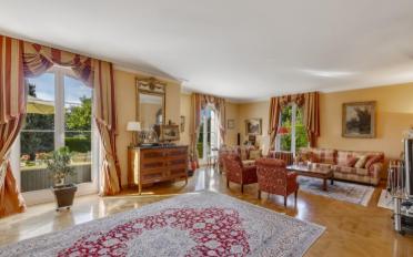 Single house 8.5 rooms - image - 8