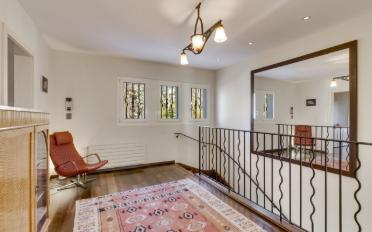 Maison 11.5 pièces - image - 9