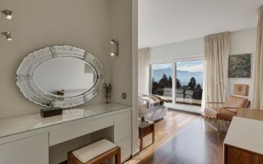 Maison 11.5 pièces - image - 10
