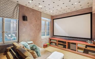 Single house 20 rooms - image - 9