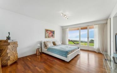 Einfamilienhaus 6.5 Zimmer - image - 6