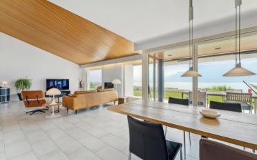 Einfamilienhaus 6.5 Zimmer - image - 3