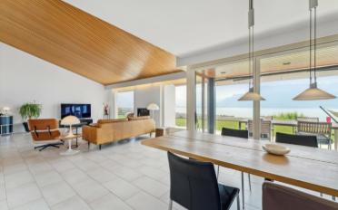 Single house 6.5 rooms - image - 3