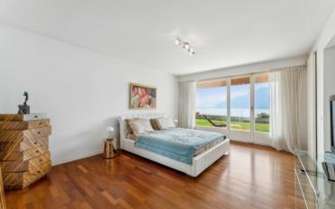 Single house 6.5 rooms - image - 6