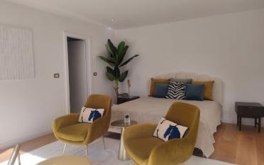 Single house 9.5 rooms - image - 13