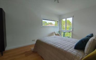 Single house 9.5 rooms - image - 12
