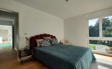 Einfamilienhaus 9.5 Zimmer - image - 10