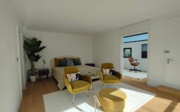 Einfamilienhaus 9.5 Zimmer - image - 8