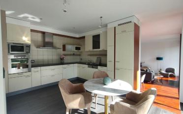 Einfamilienhaus 9.5 Zimmer - image - 6