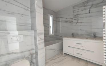 Einfamilienhaus 9.5 Zimmer - image - 9
