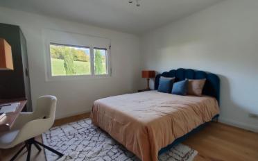Einfamilienhaus 9.5 Zimmer - image - 11
