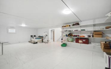 Bifamiliar house 5.5 rooms - image - 12