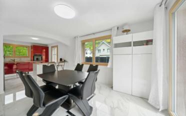 Bifamiliar house 5.5 rooms - image - 6