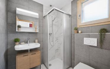 Single house 5.5 rooms - image - 4