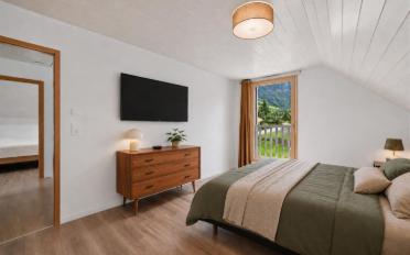 Single house 5.5 rooms - image - 10