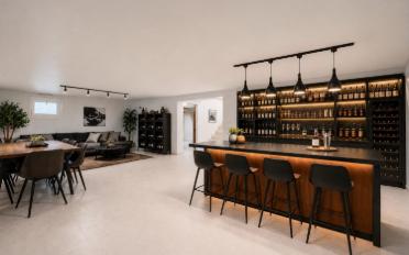 Single house 5.5 rooms - image - 11