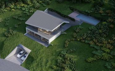 Bauland - image - 4
