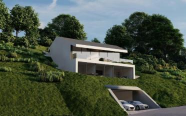 Bauland - image - 2