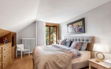 Einfamilienhaus 20 Zimmer - image - 11
