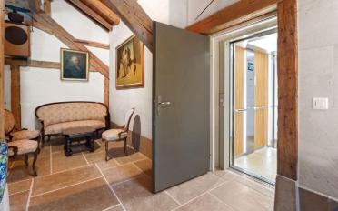 Einfamilienhaus 20 Zimmer - image - 8