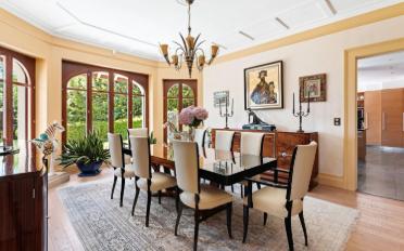 Maison 20 pièces - image - 6