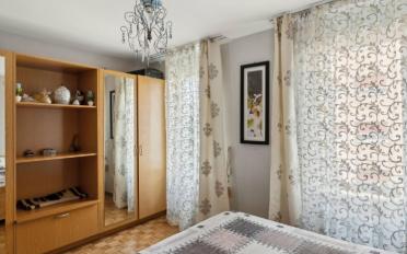 Apartment 4.5 rooms - image - 12