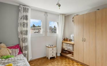 Appartement 4.5 pièces - image - 13