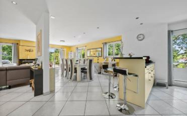 Maison 7.5 pièces - image - 3