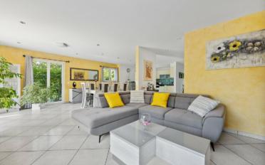 Maison 7.5 pièces - image - 4