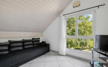 Maison 7.5 pièces - image - 10