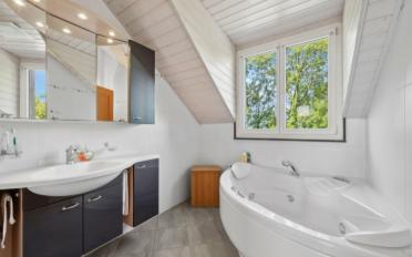 Maison 7.5 pièces - image - 11