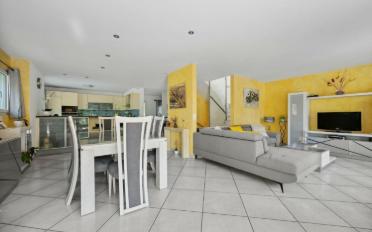 Maison 7.5 pièces - image - 2