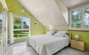 Maison 7.5 pièces - image - 7