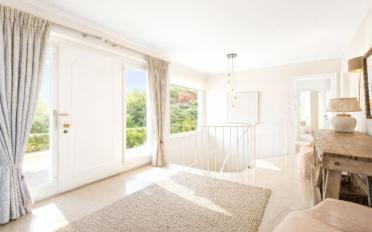 Villa 8.5 pièces - image - 9