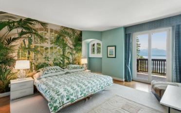 Single house 10 rooms - image - 10