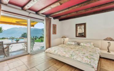 Single house 10 rooms - image - 12