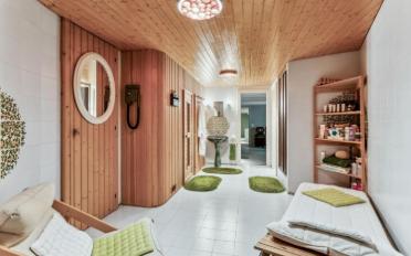 Single house 10 rooms - image - 13