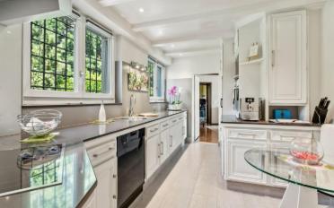 Einfamilienhaus 10 Zimmer - image - 9