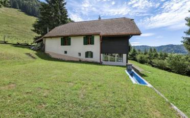 Single house 15 rooms - image - 3