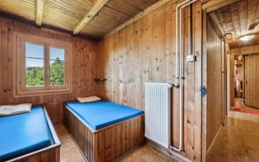 Single house 15 rooms - image - 9