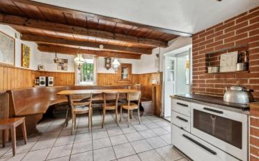 Einfamilienhaus 15 Zimmer - image - 7