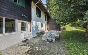 Einfamilienhaus 15 Zimmer - image - 4