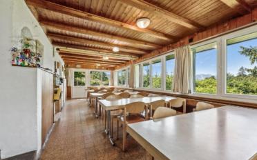 Einfamilienhaus 15 Zimmer - image - 6