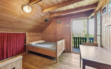 Einfamilienhaus 15 Zimmer - image - 13