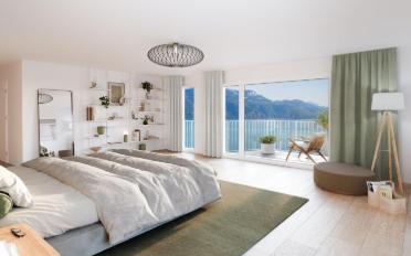 Duplex 5.5 Zimmer - image - 4