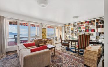 Wohnung 3.5 Zimmer - image - 2