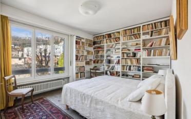 Wohnung 3.5 Zimmer - image - 5