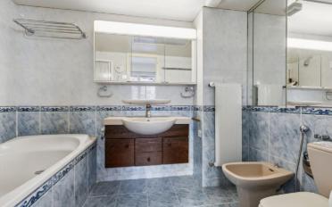 Wohnung 3.5 Zimmer - image - 9