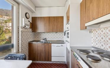 Wohnung 3.5 Zimmer - image - 8