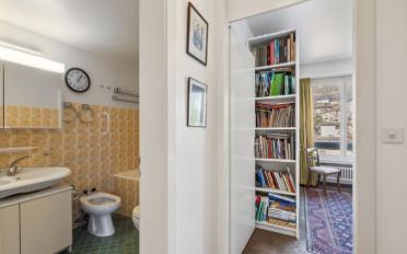 Wohnung 3.5 Zimmer - image - 4